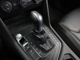 VW Tiguan 2.0 TDI Prestige| 150к.с., снимка 9