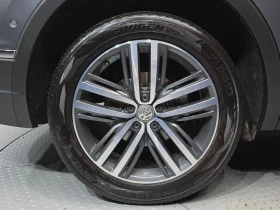 VW Tiguan 2.0 TDI Prestige| 150к.с., снимка 5
