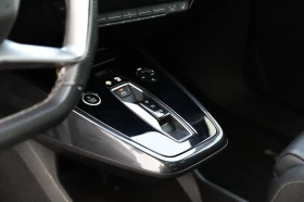 Audi Q4 e-tron quattro Technik 50, снимка 10