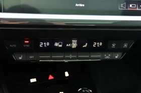 Audi Q4 e-tron quattro Technik 50, снимка 9