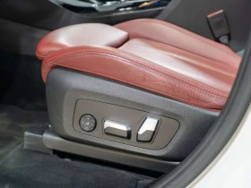 BMW X3 xDrive30e X3, снимка 15