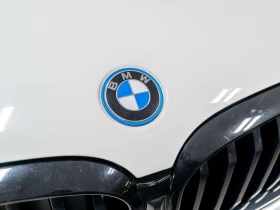 BMW X3 xDrive30e X3, снимка 9