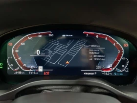 BMW X3 xDrive30e X3, снимка 17