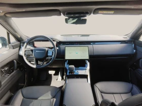 Land Rover Range Rover Sport 3.0l6 PHEV | Mobile.bg    9