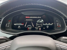 Audi SQ8 TFSI/507HP/HUD/MATRIX-LED/360 /ACC/QUATTRO/809b, снимка 13