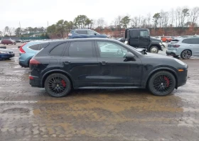 Porsche Cayenne | Mobile.bg    4