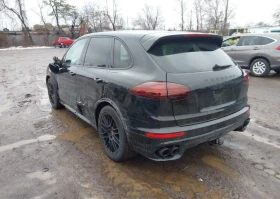 Porsche Cayenne | Mobile.bg    7