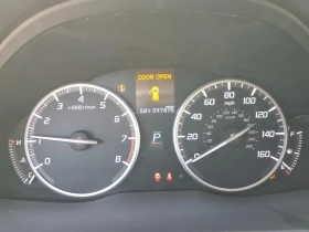 Acura Rdx TECHNOLOGY PACKAGE * Подходяща за Газ* - 16000 лв. - 89763130 9