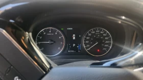 Mitsubishi Outlander - 34500 лв. - 41664095 6