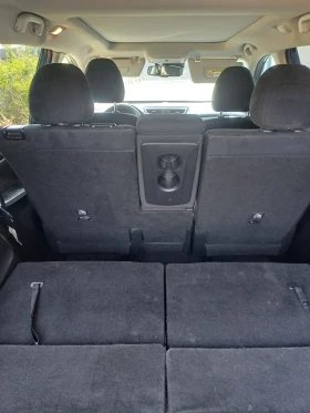Nissan X-trail | Mobile.bg    9