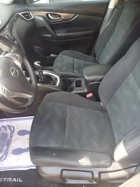 Nissan X-trail | Mobile.bg    5