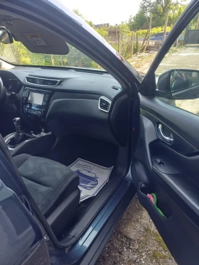 Nissan X-trail | Mobile.bg    8