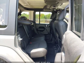 Jeep Wrangler 4-DOOR FREEDOM 4X4 | Mobile.bg    9