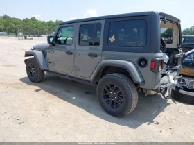 Jeep Wrangler 4-DOOR FREEDOM 4X4 | Mobile.bg    4