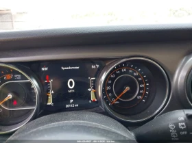Jeep Wrangler 4-DOOR FREEDOM 4X4 | Mobile.bg    8