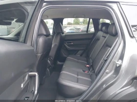 Mazda CX-5 2025 MAZDA CX-50 2.5 S PREFERRED PACKAGE | Mobile.bg    11