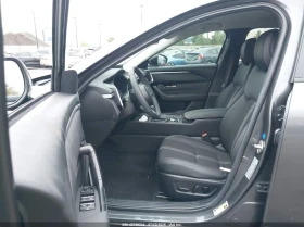 Mazda CX-5 2025 MAZDA CX-50 2.5 S PREFERRED PACKAGE | Mobile.bg    10