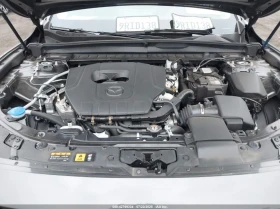 Mazda CX-5 2025 MAZDA CX-50 2.5 S PREFERRED PACKAGE | Mobile.bg    12