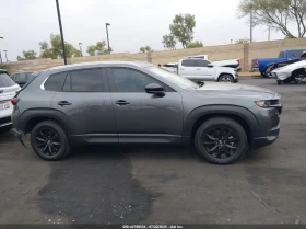 Mazda CX-5 2025 MAZDA CX-50 2.5 S PREFERRED PACKAGE | Mobile.bg    4