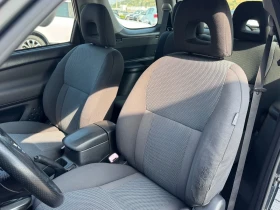 Обява за продажба на Toyota Rav4 D4D/FaceLift ~Цена по договаряне - изображение 5