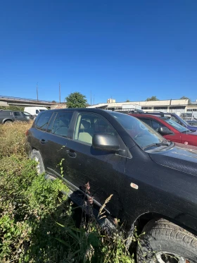 Обява за продажба на Toyota Land cruiser J200 4.5 D V8 ~15 000 EUR - изображение 4