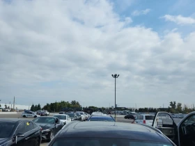 Audi Q7 * TECHNIK * CARFAX *    | Mobile.bg    11