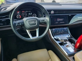 Audi Q7 * TECHNIK * CARFAX *    | Mobile.bg    6