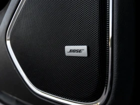 Chevrolet Suburban 1500 LT 4WD* BOSE* * *  | Mobile.bg    12