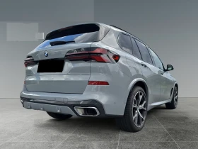 BMW X5 40d M xDrive | Mobile.bg    2