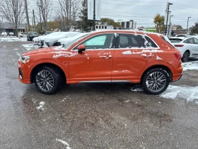 Audi Q3 2019 * S LINE * TECHIK * QUATTRO * 360 КАМЕРА*  - 34890 лв. / 17838.97 € - 88141084 3