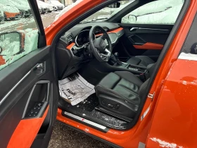 Audi Q3 2019 * S LINE * TECHIK * QUATTRO * 360 КАМЕРА*  - 34890 лв. / 17838.97 € - 88141084 7