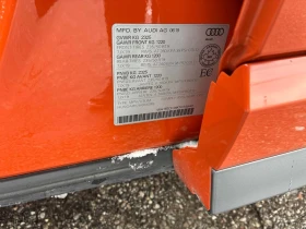 Audi Q3 2019 * S LINE * TECHIK * QUATTRO * 360 КАМЕРА*  - 34890 лв. / 17838.97 € - 88141084 11