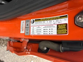 Audi Q3 2019 * S LINE * TECHIK * QUATTRO * 360 КАМЕРА*  - 34890 лв. / 17838.97 € - 88141084 10