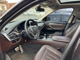 BMW X5 XDRIVE35D* CARFAX* ЦЕНА ДО БЪЛГАРИЯ* 7 МЕСТЕН - 31145 лв. / 15924.19 € - 93070861 4