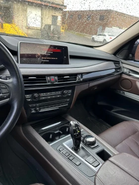 BMW X5 XDRIVE35D* CARFAX* ЦЕНА ДО БЪЛГАРИЯ* 7 МЕСТЕН - 31145 лв. / 15924.19 € - 93070861 8