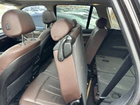 BMW X5 XDRIVE35D* CARFAX* ЦЕНА ДО БЪЛГАРИЯ* 7 МЕСТЕН - 31145 лв. / 15924.19 € - 93070861 7