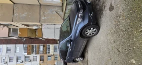 Honda Cr-v, снимка 2