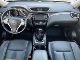 Nissan X-trail 1.6 dci TEKNA, снимка 5