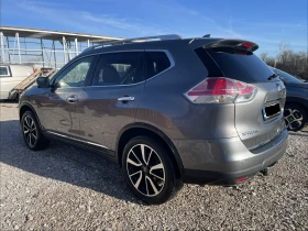 Nissan X-trail 1.6 dci TEKNA, снимка 4