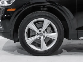 Audi Q5 * 45TFSI Quattro / Progressiv Pkg / Panoramic / Na - 42750 лв. / 21857.73 € - 46914252 11