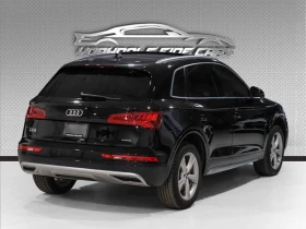 Audi Q5 * 45TFSI Quattro / Progressiv Pkg / Panoramic / Na - 42750 лв. / 21857.73 € - 46914252 4
