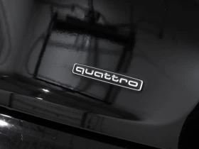 Audi Q5 * 45TFSI Quattro / Progressiv Pkg / Panoramic / Na - 42750 лв. / 21857.73 € - 46914252 10