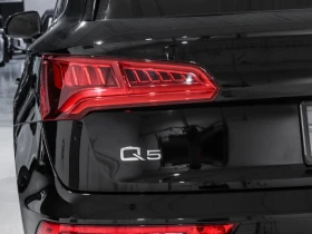 Audi Q5 * 45TFSI Quattro / Progressiv Pkg / Panoramic / Na - 42750 лв. / 21857.73 € - 46914252 9