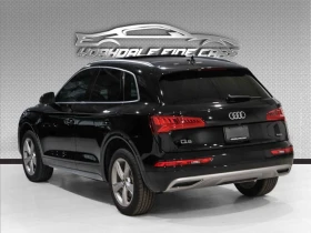 Audi Q5 * 45TFSI Quattro / Progressiv Pkg / Panoramic / Na - 42750 лв. / 21857.73 € - 46914252 6