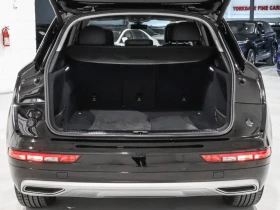Audi Q5 * 45TFSI Quattro / Progressiv Pkg / Panoramic / Na - 42750 лв. / 21857.73 € - 46914252 13