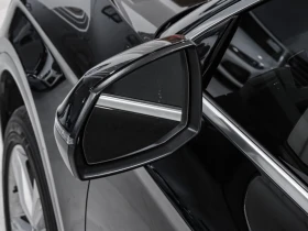 Audi Q5 * 45TFSI Quattro / Progressiv Pkg / Panoramic / Na - 42750 лв. / 21857.73 € - 46914252 12