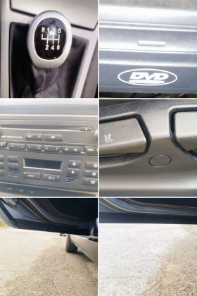 BMW X3 /BUSINESS/БЕЗ АНАЛОГ/РЕГИСТРИРАН/1-ВИ/SECURITY/BG, снимка 7