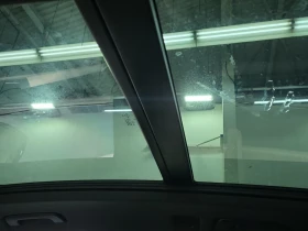 Audi SQ5 * PROGRESSIV * CARFAX * ЦЕНА ДО БГ, снимка 14