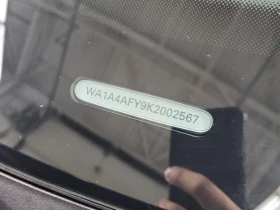 Audi SQ5 * PROGRESSIV * CARFAX * ЦЕНА ДО БГ, снимка 16