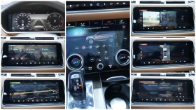 Land Rover Range Rover Sport 3.0 SDV6 AWD R Dynamic  | Mobile.bg � ����� ������ 13